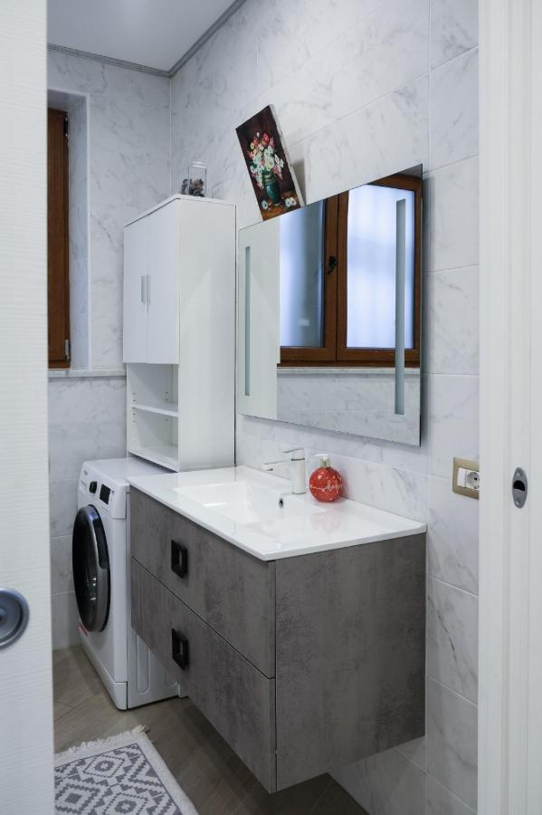 Piagentina Residence 01 Флоренция Екстериор снимка